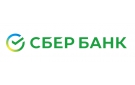 Банк Сбербанк России в Дебине