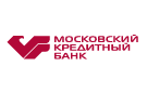 Банк Московский Кредитный Банк в Дебине